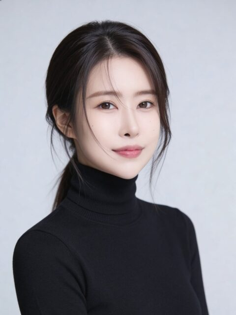 imageye___-_imgi_6_637859982_18401859871182708_4553559187014404480_n