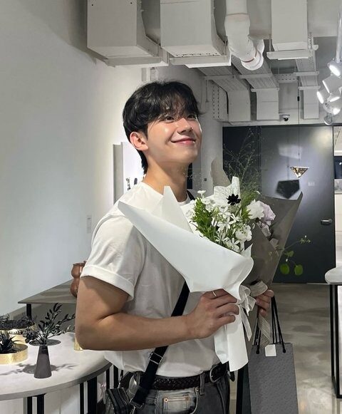 imageye___-_imgi_8_download