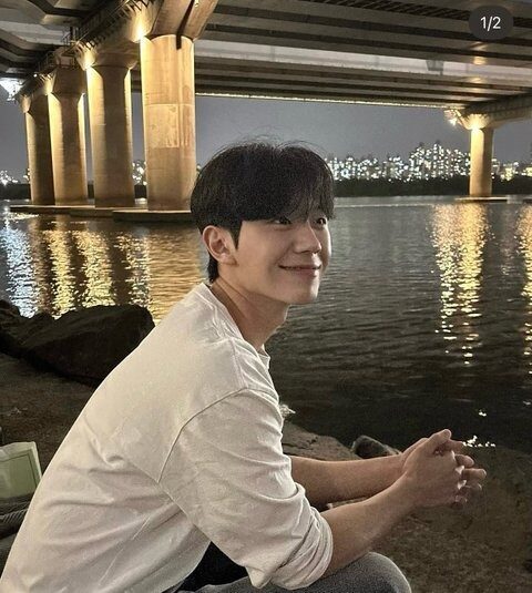 imageye___-_imgi_9_download