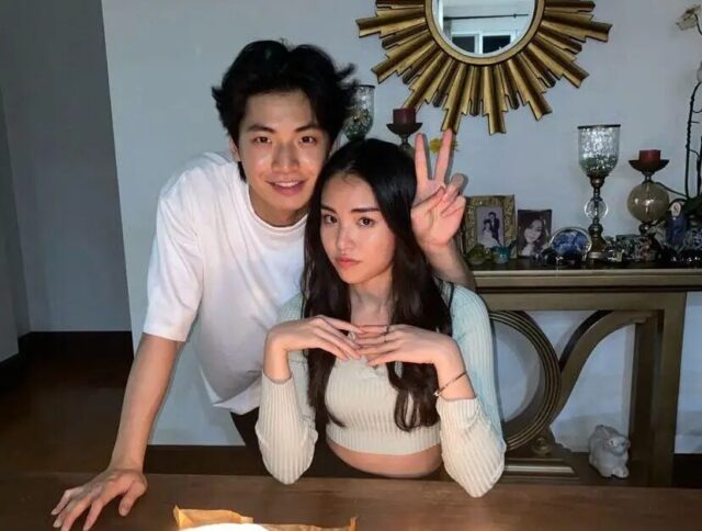 img-5587-f6d361070de3766c8e441e1