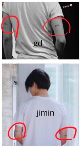 imgi_23_71b558ab4caee0bcf4923de4fc69e2fb