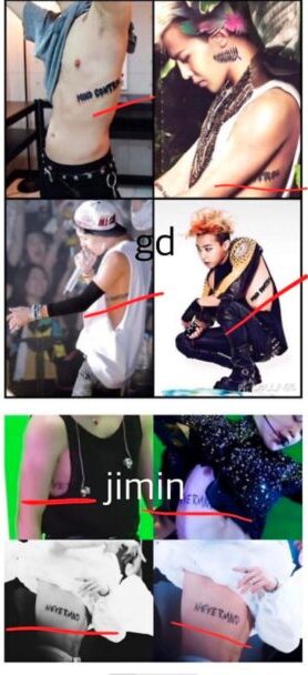 imgi_23_71b558ab4caee0bcf4923de4fc69e2fb