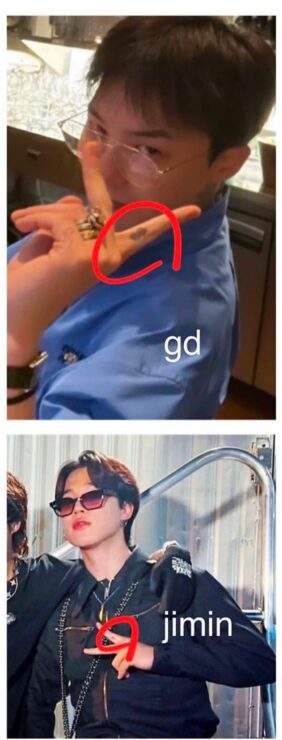 imgi_23_71b558ab4caee0bcf4923de4fc69e2fb