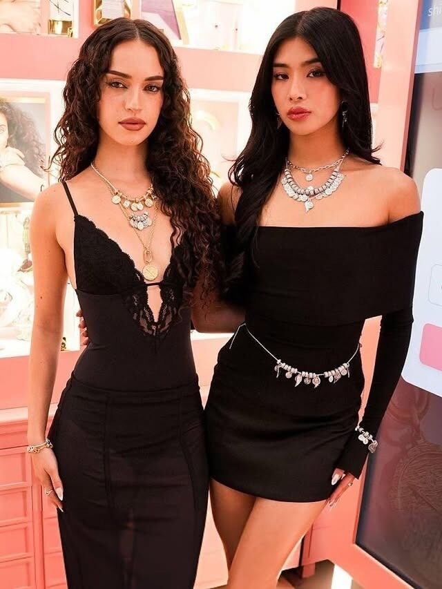 imgi_2_560423600_17855699376541175_7720452412025888605_n (1)