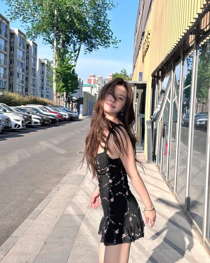 imgi_3_344996548_612015360973745_4776457185186464767_n