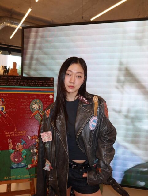 imgi_3_566655444_18536563015009759_3990787410444150482_n