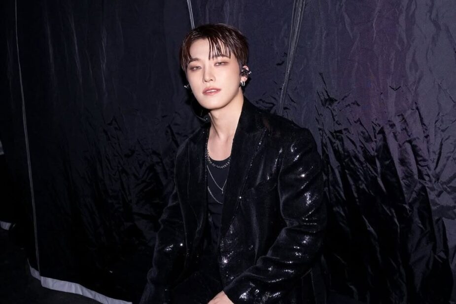 imgi_3_574413202_18027065219762221_596299831631606085_n