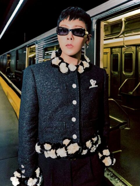 imgi_3_588887097_18574160941026456_8647043485335106919_n