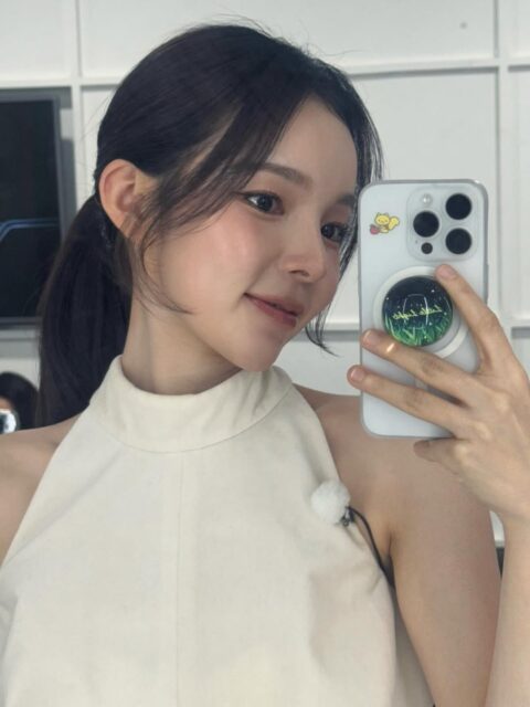 imgi_3_624608127_18549699436017472_2715925606356862273_n