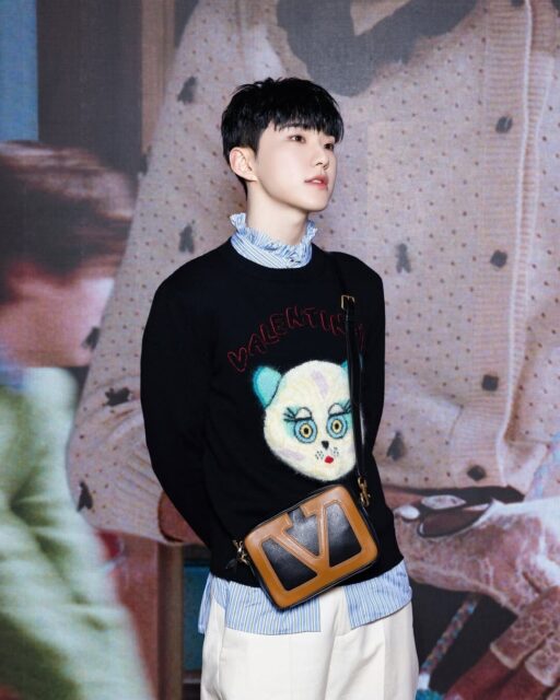 imgi_4_509816390_18051070115615646_5896990155956255746_n