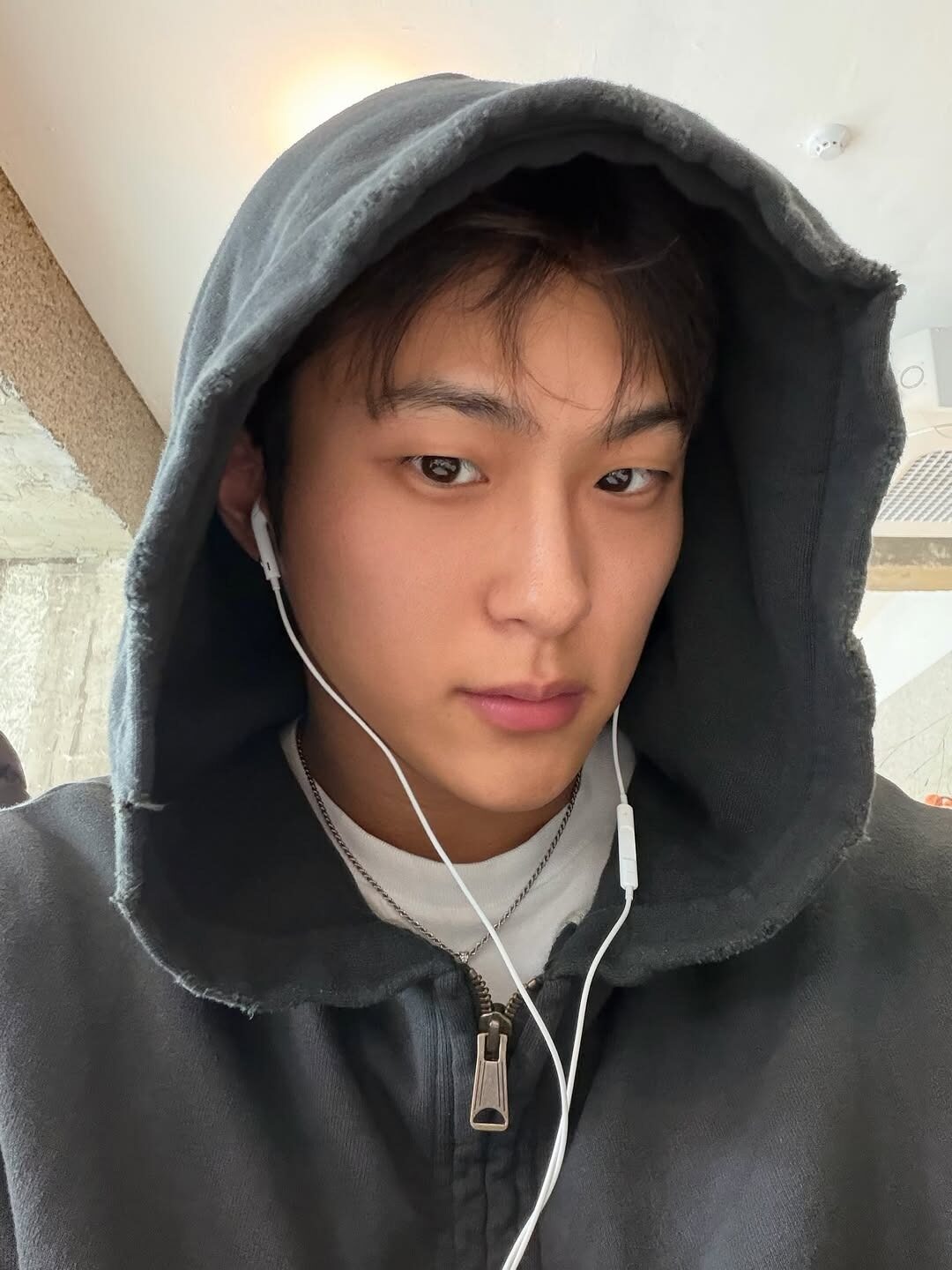 imgi_4_622439924_18557367907009207_4808766489036630946_n