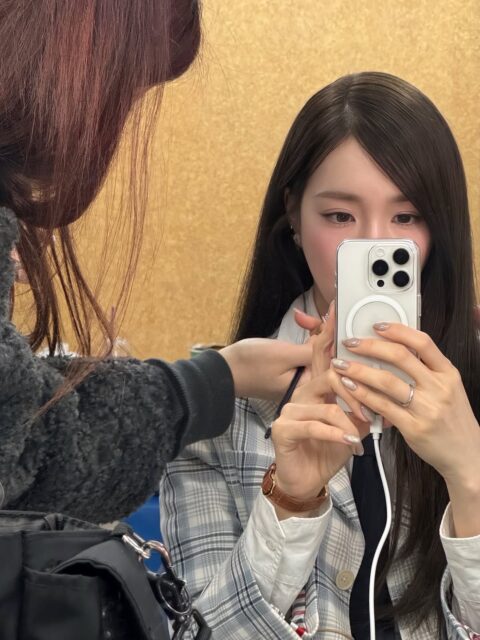 imgi_4_625392597_18570414052059592_7725879964199440908_n