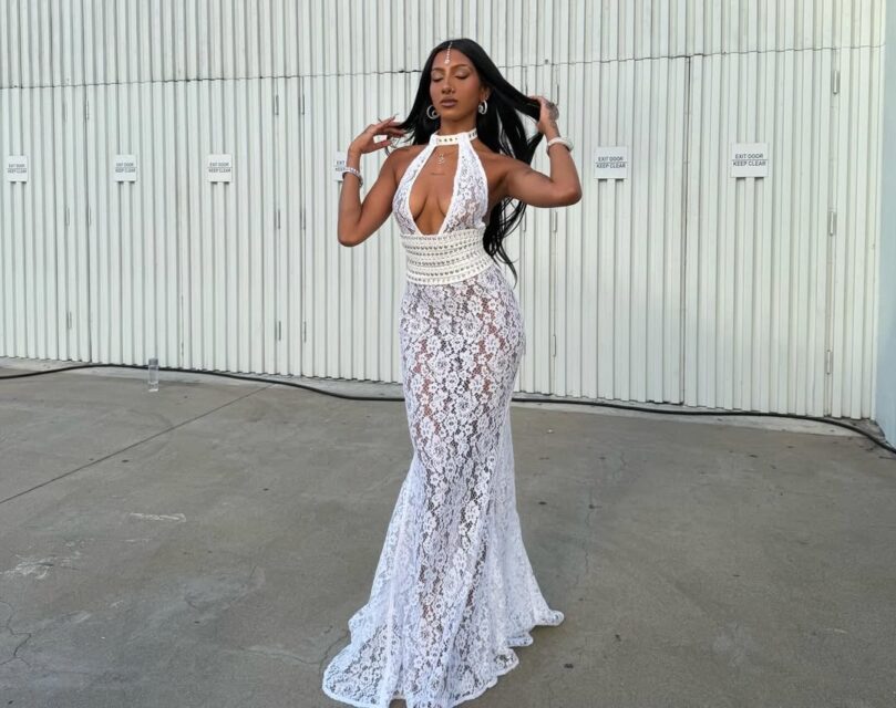 imgi_4_625611857_18560197084007321_4414095542988060947_n