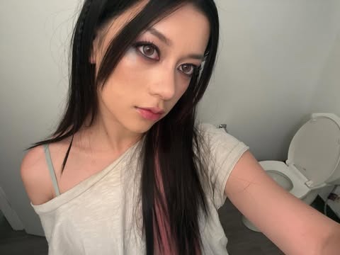 imgi_4_627484320_18454503496099910_1276120298499347753_n