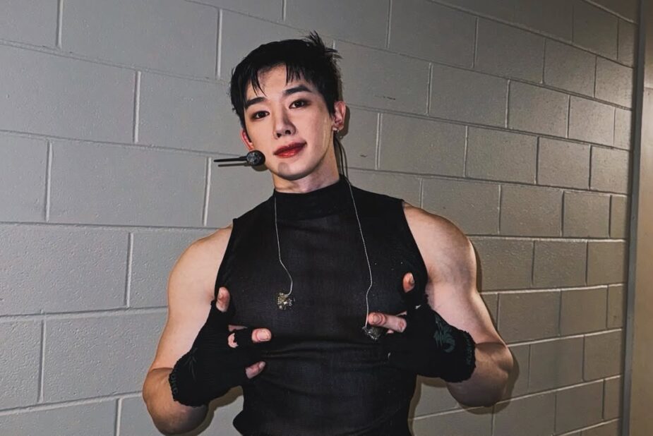 imgi_5_469284151_1710926472973764_1953032263273639903_n