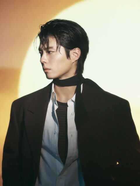 imgi_5_627076489_18375902593089201_295519954846561033_n