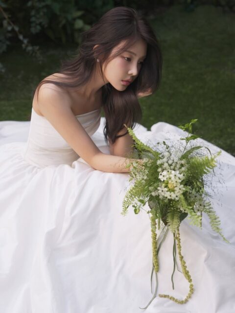 imgi_5_628458411_18303186517256426_2679775809746500541_n