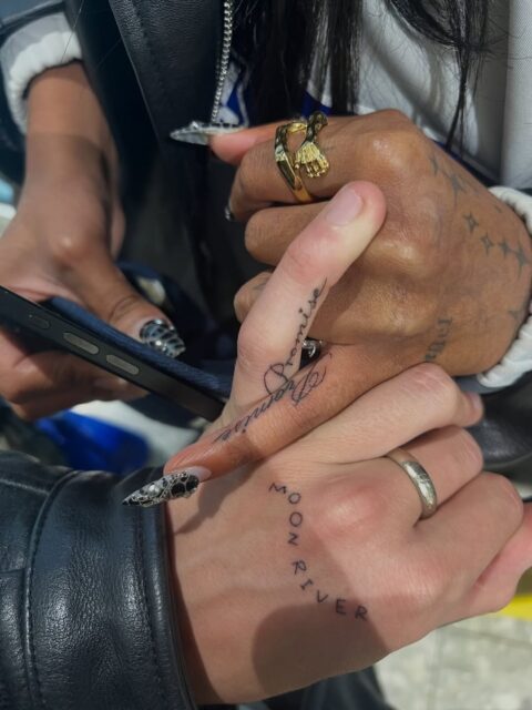 imgi_5_629858939_18556838482003114_7939825004532252282_n