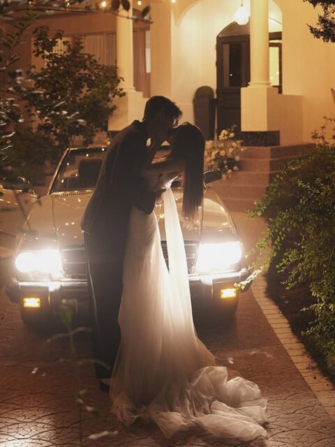 imgi_5_631362707_18303186505256426_9108692666401928949_n