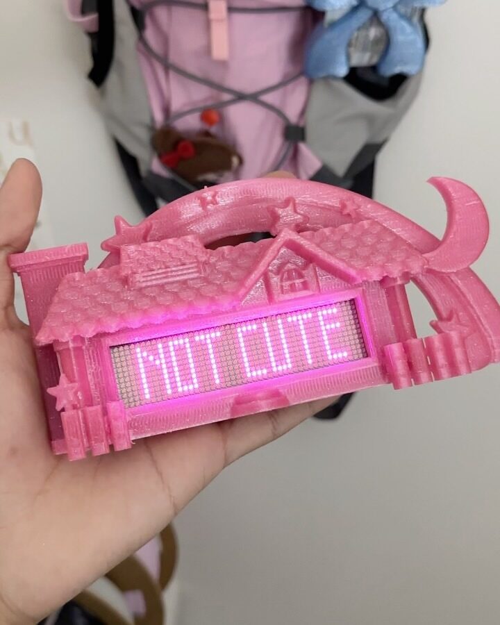 imgi_6_576134447_17987548061861395_1124850082686908159_n