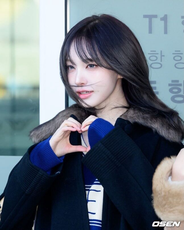 imgi_6_624128148_17939988432114346_662075793020086692_n