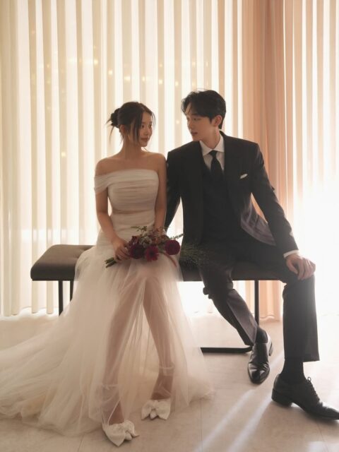 imgi_6_629764532_18303186487256426_2416597234583185514_n