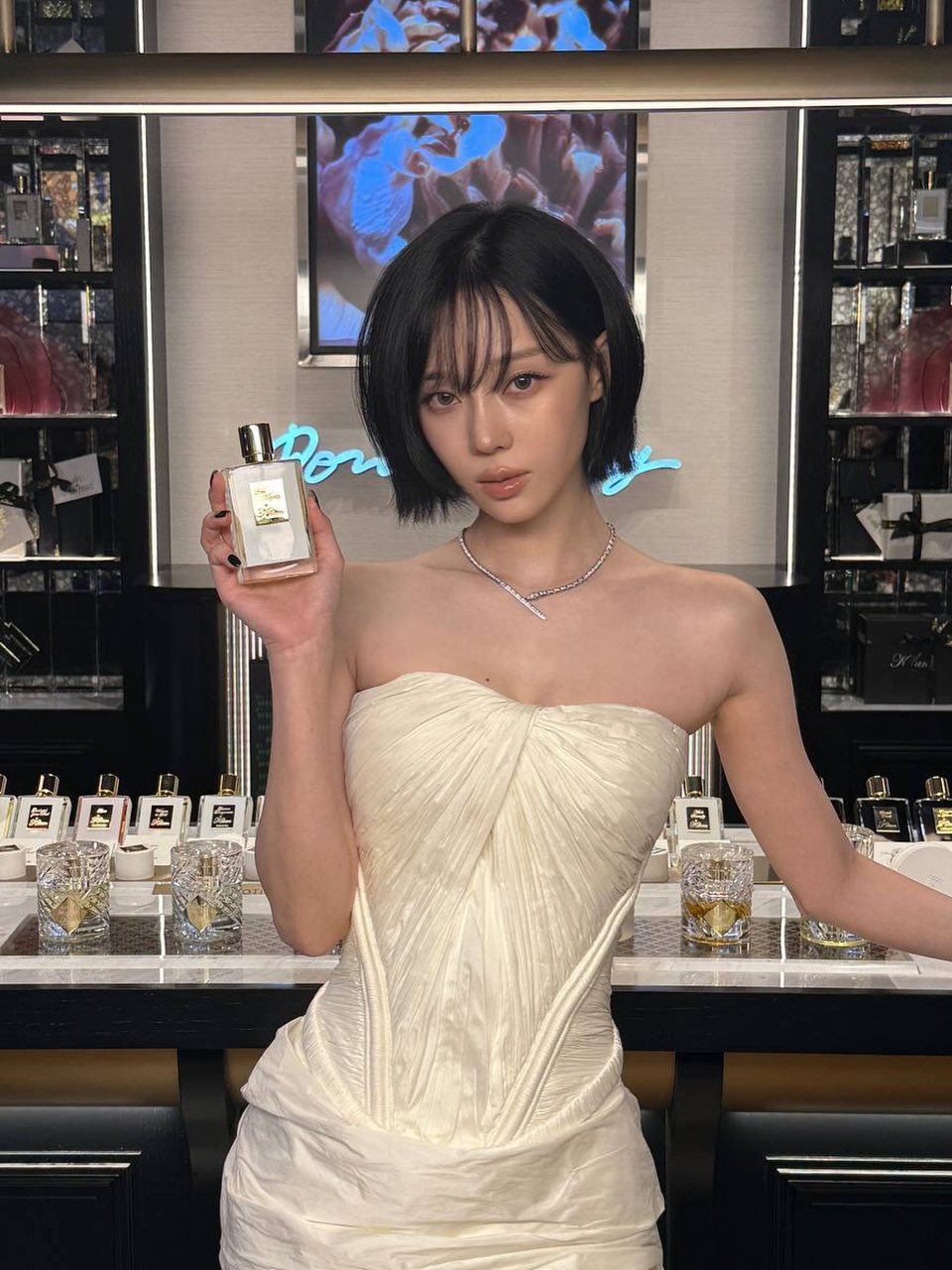 imwinter_1769569615_3819747922305845174_59626733783