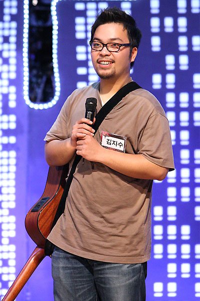 isphtm_20110311223041c000c010-001