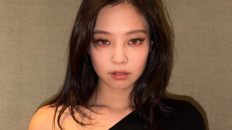 jennierubyjane_1770332541_3826148373913853791_7140177628