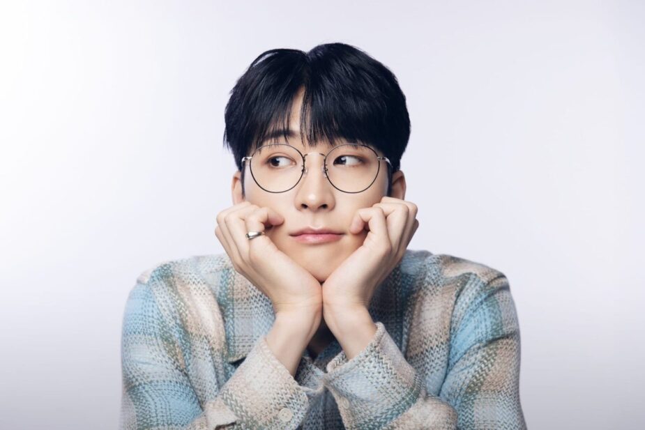 jins-wonwoo-e1734482207930