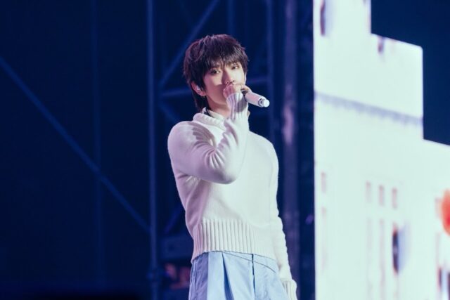 joshu_acoustic_1766557688_3794483370009768177_7572730612