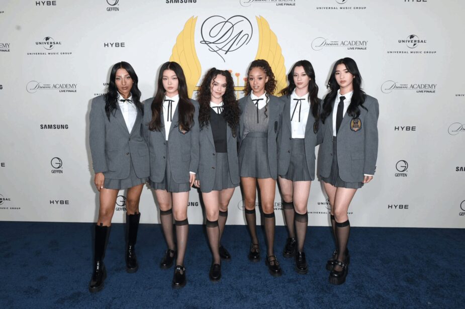 katseye-dream-academy-1