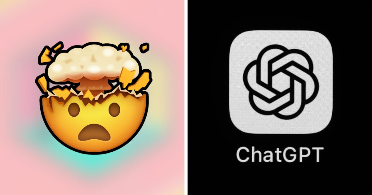 K-Pop’s Biggest Music Show Companies Declare War On ChatGPT