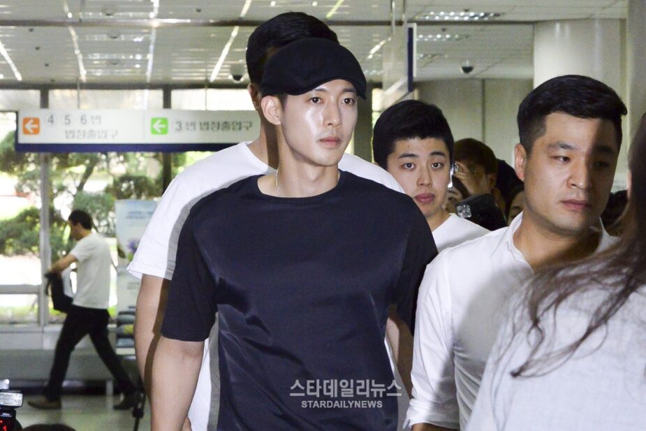 kim-hyun-joong