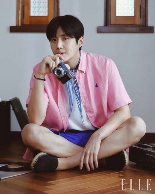 kimseonho.worldwide_1747207434_3632161672542014463_44884880235