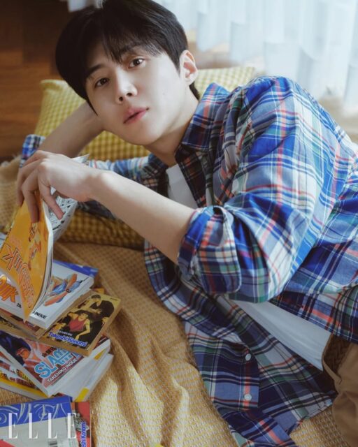 kimseonho.worldwide_1747207434_3632161672550184048_44884880235