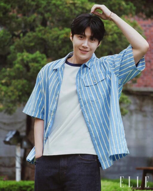 kimseonho.worldwide_1747207434_3632161672592190911_44884880235