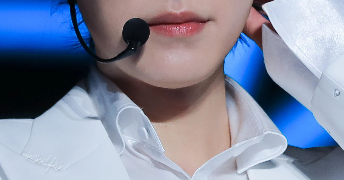 Why One Of K-Pop’s Biggest Idols Left SM Entertainment