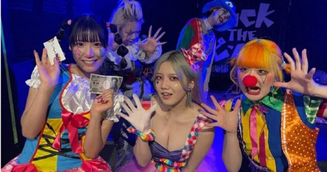 md-36f08ba5ce2205b3cef92857d6f7e