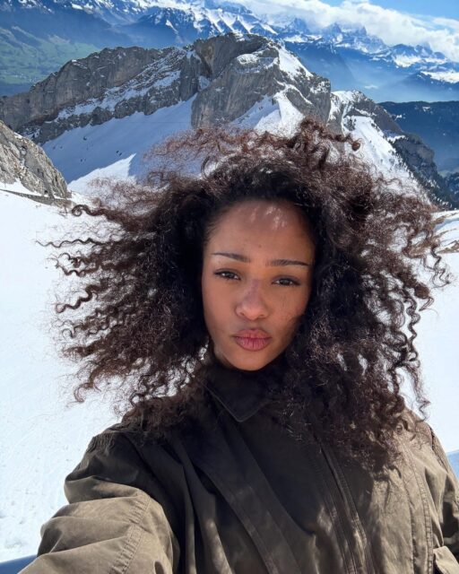 meretmanon_1744046579_3605646497418054489_301540237