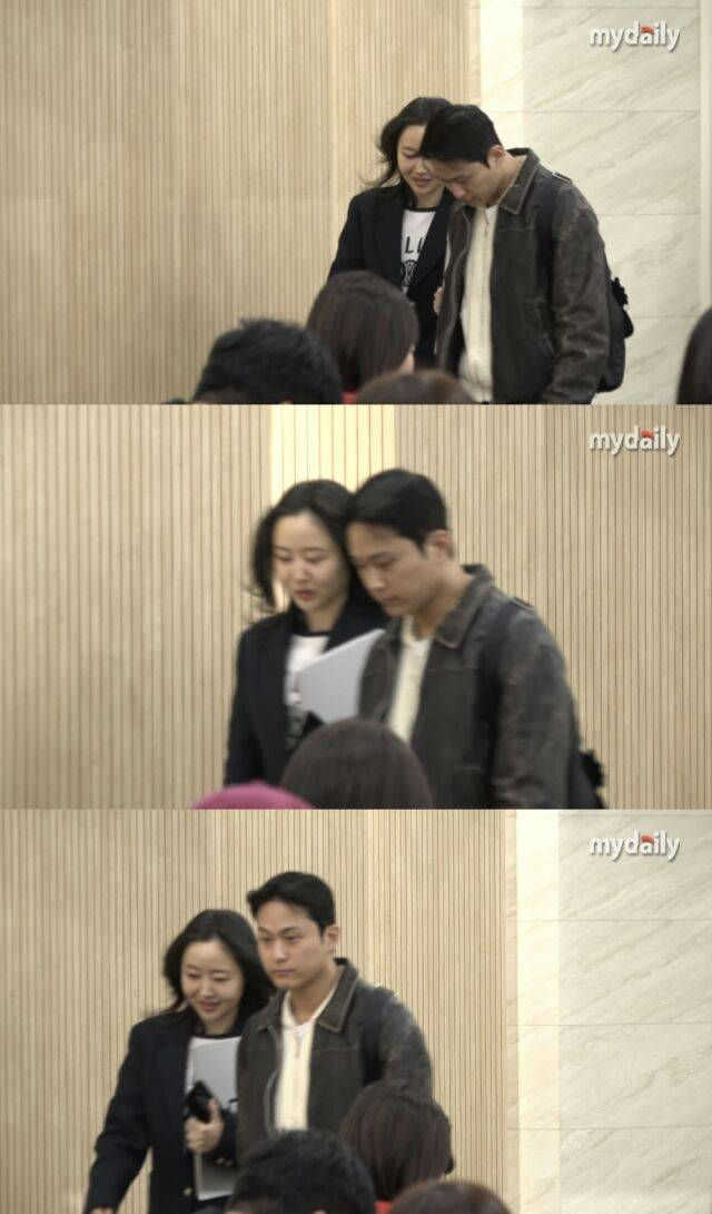 min-hee-jin-blackq-press-conference-2026-02-26t00-16-58-000z