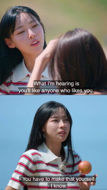 mina-sue-got-a-reality-check-aft