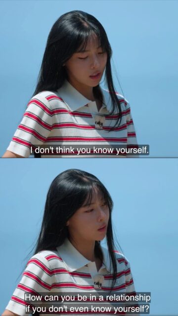 mina-sue-got-a-reality-check-aftbbb