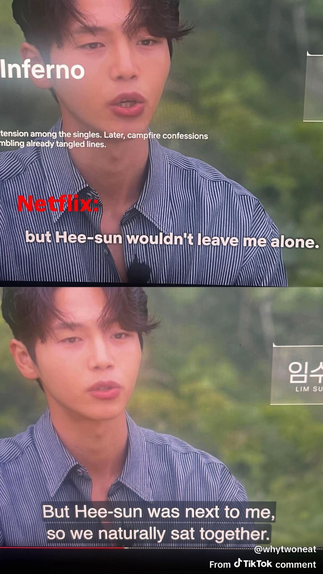 netflix-subs-v0-fcdhbo1ujnhg1