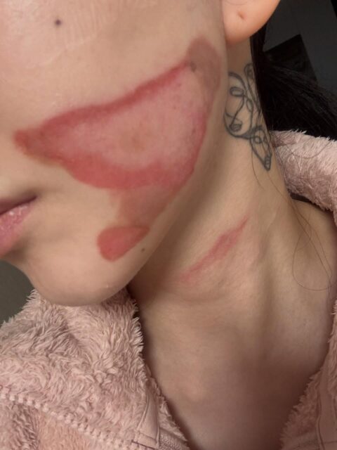 new.kma_1770540935_3827889488224312966_60804085270