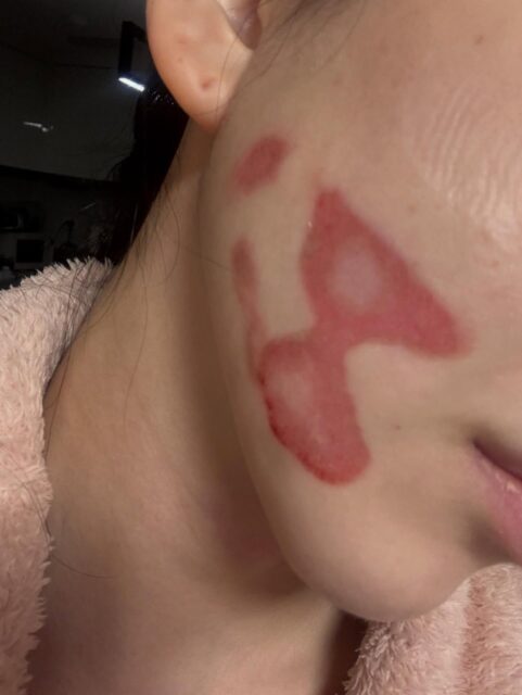 new.kma_1770540935_3827889490380181842_60804085270