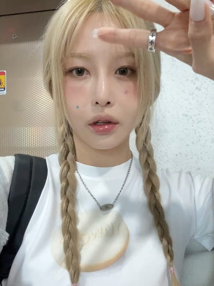 news-p.v1.20260105.c794b6263b1a41ce87806f3a43707014_P1