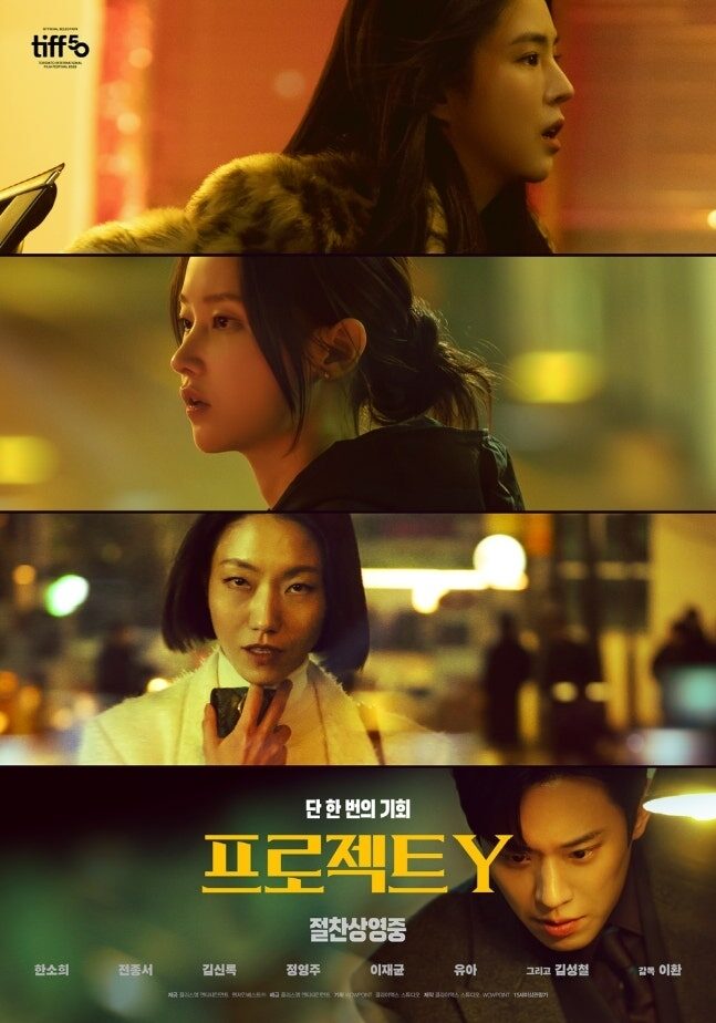 news-p.v1.20260207.cb57c66e51db4828b82dadea63a2fbba_P1