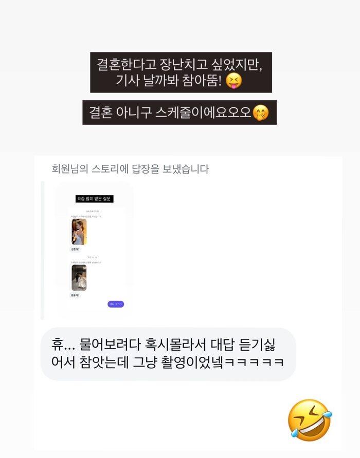 news-p.v1.20260207.e7b814c06a5744ddb03a46b93d980e7c_P1