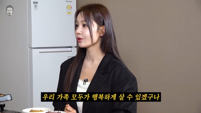 news-p.v1.20260208.67044497be0f46159c1ad8300a38dca4_P1